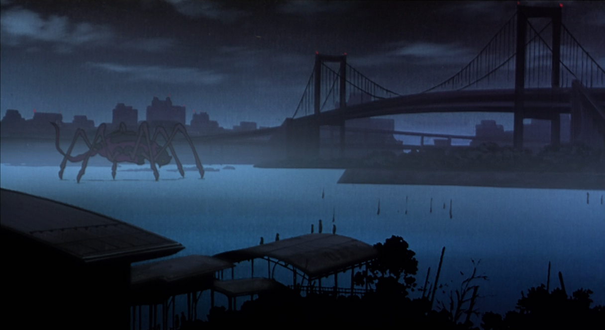 Digimon Adventure 02: Diablomon no Gyakushuu (Raru no Fansub)